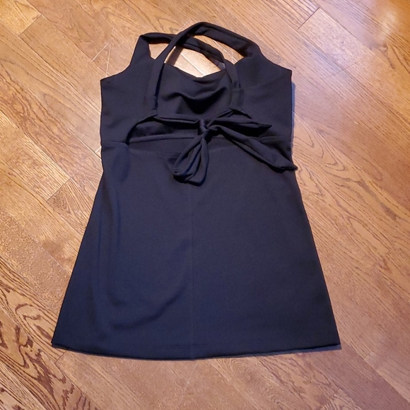 Mika Yoga Linda Tank Top Sz.M - Picture 2 of 3